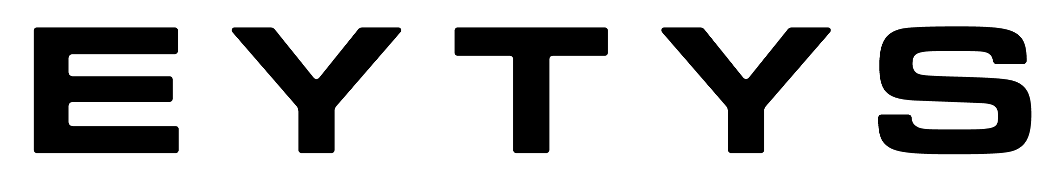 EYTYS