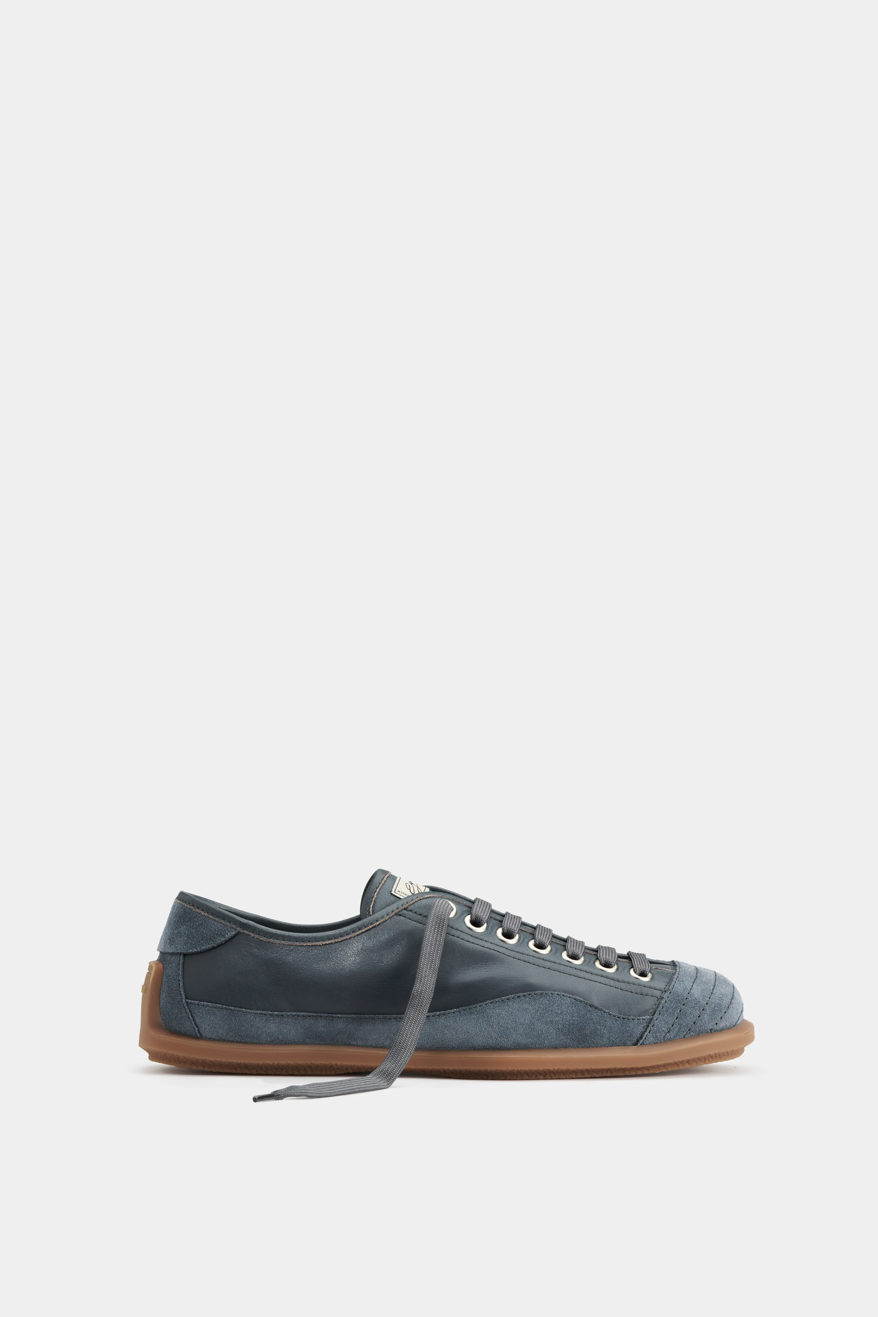 Balestra